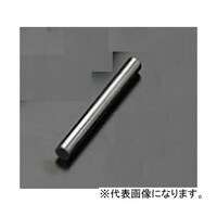���d�s���Q�[�W�o���@�Q�D�P�W�����@�d�f�Q