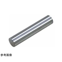�}�X�^�[�s���Q�[�W�o���@�O���^�v���X�`�b