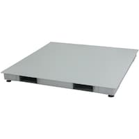 �f�W�^����͂���@�ėp�w���v�@�o�k�|�l�k