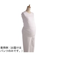 �}�^�j�e�B�p���c�@�z���C�g�@�l�@�q�s�W�O�O�Q�e�j�|�P