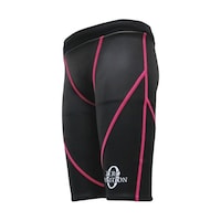 �[���|�W�V�����W���j�A�@�P�����@�P�Q�O�@�u���b�N�@�^�@�s���N�@�y�o�i�q�P�|�a�j�|�o�j