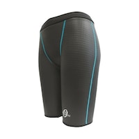 �[���|�W�V�����G�A���h�[���}�X�^�[�@�R��