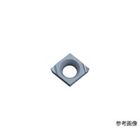 ������H�p�`�b�v�@�T�[���b�g�@�s�m�U�P�O