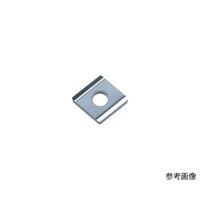 ������H�p�`�b�v�@�T�[���b�g�@�s�m�U�P�O�@�b�m�f�f�P�Q�O�S�O�W�k�@�s�m�U�P�O