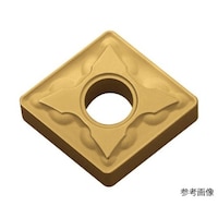 ������H�p�`�b�v�@�b�u�c�R�[�e�B���O�@�b�`�T�R�O�@�b�m�l�f�O�X�O�S�O�W�f�r�@�b�`�T�R�O