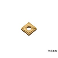 ������H�p�`�b�v�@�b�u�c�R�[�e�B���O�@�b�`�T�Q�T�@�b�m�l�f�P�Q�O�S�O�W�w�r�@�b�`�T�Q�T