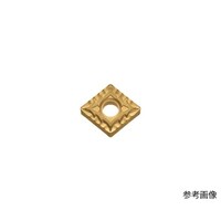 ������H�p�`�b�v�@�b�u�c�R�[�e�B���O�@�b
