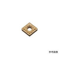 ������H�p�`�b�v�@�b�u�c�R�[�e�B���O�@�b