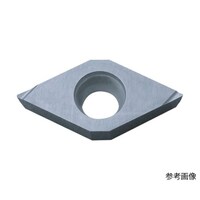 ������H�p�`�b�v�@�o�u�c�R�[�e�B���O�@�o