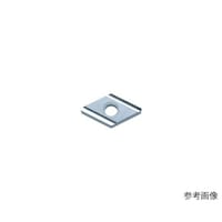 ������H�p�`�b�v�@�o�u�c�T�[���b�g�@�o�u