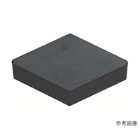 ������H�p�`�b�v�@�o�u�c�Z���~�b�N�@�`�U