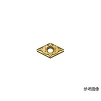 ������H�p�`�b�v�@�b�u�c�R�[�e�B���O�@�b�`�U�T�Q�T�@�c�m�l�f�P�T�O�U�O�W�o�r�@�b�`�U�T�Q�T