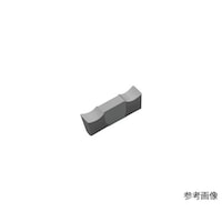 �O�a�a������H�p�`�b�v�@�f�g�@�s�b�S�O�m