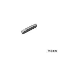 �a������H�p�`�b�v�@�T�[���b�g�@�s�m�X�O