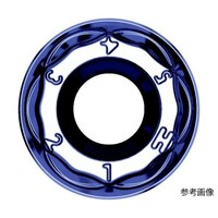 �~�[�����O���H�p�`�b�v�@�o�u�c�R�[�e�B��