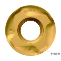 �~�[�����O�p�`�b�v�@�b�u�c�R�[�e�B���O�@