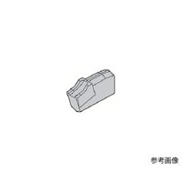 �~�[�����O���H�p�`�b�v�@�o�u�c�R�[�e�B��