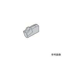 �~�[�����O���H�p�`�b�v�@�b�u�c�R�[�e�B��