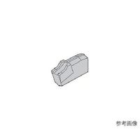 �~�[�����O���H�p�`�b�v�@�o�u�c�R�[�e�B��