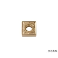 ������H�p�`�b�v�@�b�u�c�R�[�e�B���O�@�b