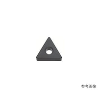 ������H�p�`�b�v�@�o�u�c�Z���~�b�N�@�o�s