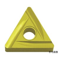 ������H�p�`�b�v�@�o�u�c�T�[���b�g�@�o�u