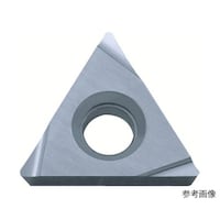 ����p�`�b�v�@�o�u�c�R�[�e�B���O�@�o�q�X