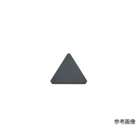 ������H�p�`�b�v�@�o�u�c�Z���~�b�N�@�o�s