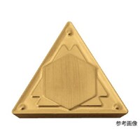 ������H�p�`�b�v�@�b�u�c�R�[�e�B���O�@�b�`�T�P�T�@�s�o�l�q�P�U�O�R�O�W�g�p�@�b�`�T�P�T