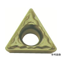 ������H�p�`�b�v�@�o�u�c�T�[���b�g�@�o�u