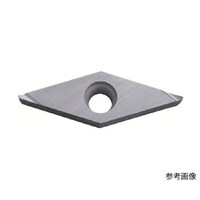 ����p�`�b�v�@�T�[���b�g�@�s�m�U�Q�O�@�u