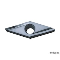 ����p�`�b�v�@�o�u�c�R�[�e�B���O�@�o�q�X