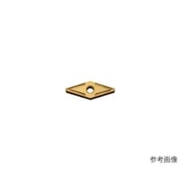 ������H�p�`�b�v�@�b�u�c�R�[�e�B���O�@�b