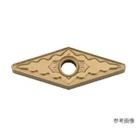 ������H�p�`�b�v�@�b�u�c�R�[�e�B���O�@�b
