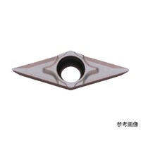 ������H�p�`�b�v�@�o�u�c�R�[�e�B���O�@�o