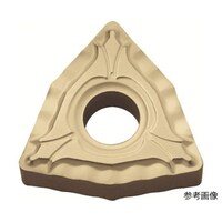 ������H�p�`�b�v�@�o�u�c�T�[���b�g�@�o�u