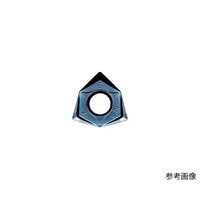 �~�[�����O���H�p�`�b�v�@�o�u�c�R�[�e�B��