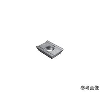 �h���[���J�b�^�[�@�`�b�v�i�R�T�O�j�@�P�P