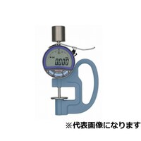 �舳���������i�t���[���^�C�v�j�i�h�r�K�i�k�P�O�W�U�|�Q�O�O�V�@�o�e�|�P�S�`