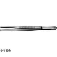 �g�D�s���Z�b�g�@�L�b�@�R�~�S�܁@�P�U����