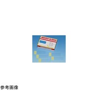 �m�����V�����R�X�^�[�t���X�g�������i�L�������j�@�Q�O�e�@�T�P�W�U�Q�W