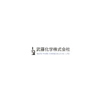 �V���E�X�Q�p���[�W�z�b�p�[�z���_�@�V�T�R