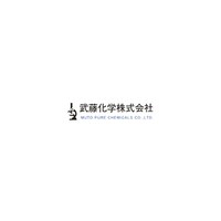 �C���N���{���i�o�o�l�|�e�w�E�l�w�p�j�@�V�T�P�P�T