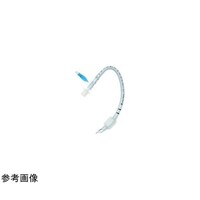 ���p�[�J�[�v���t�H�[���h�C�ǃ`���[�u�@�I�[