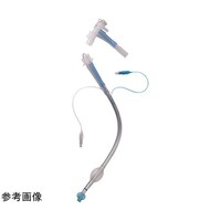 ���p�[�J�[�G���h�u�����R�C�ǎx�`���[�u�@��