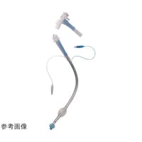 ���p�[�J�[�G���h�u�����R�C�ǎx�`���[�u�@��