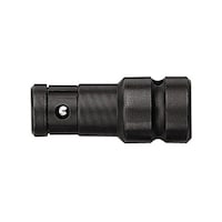 �\�P�b�g�A���r���@�`�R�O�@�P�Q�D�V�w�U�D