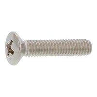 �N���[���i�{�j�ۃT�����l�W�@�U�~�S�T�@�i