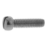 �X�e���i�|�j�t�m�b�i�ە��@�P�^�S�|�Q�O�~