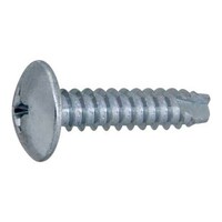 �N�����|�g�@�i�{�j�a�P�g���X�@�U�~�Q�T�@